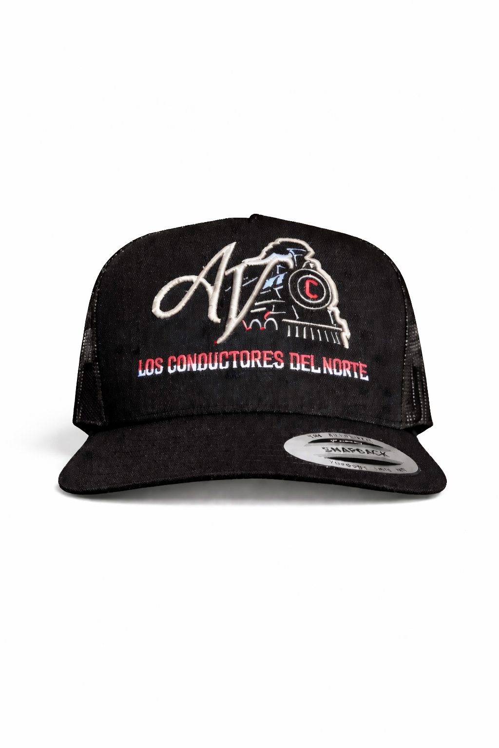 Collaboration Hats