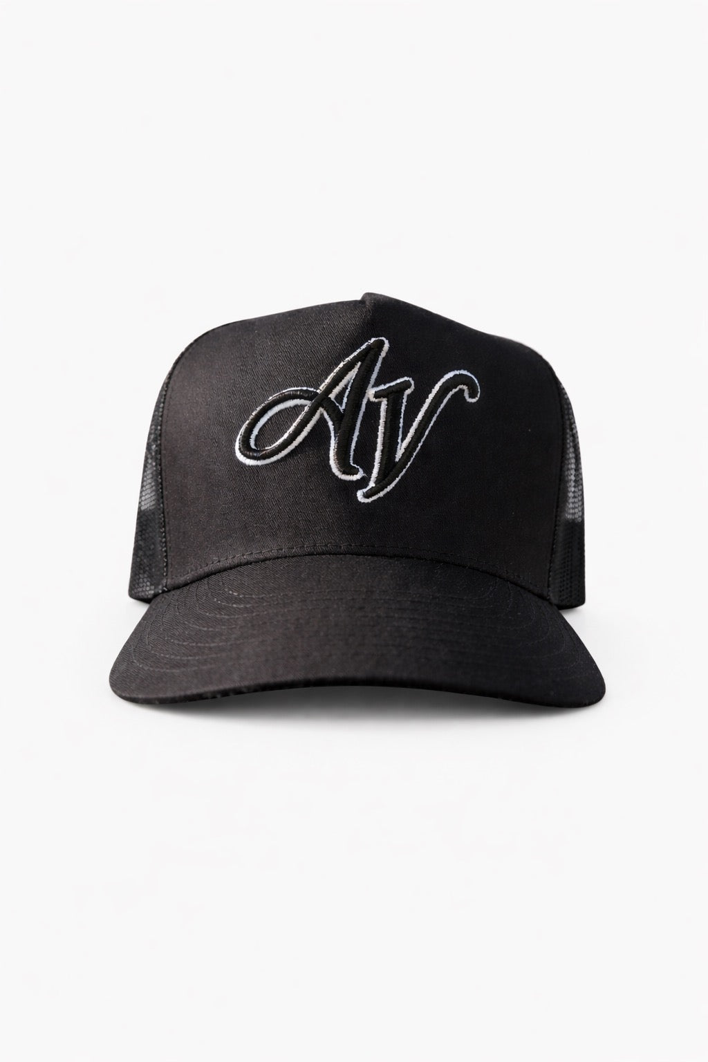 Snapback Hats