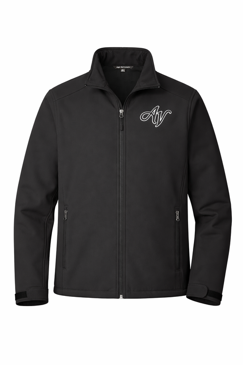 AV Softshell
