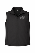 AV Vest