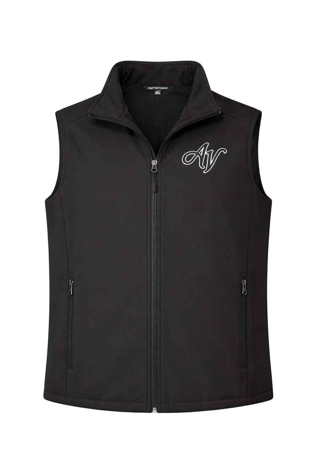 AV Vest