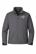 AV Softshell
