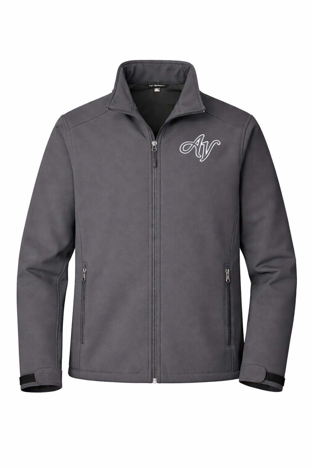 AV Softshell