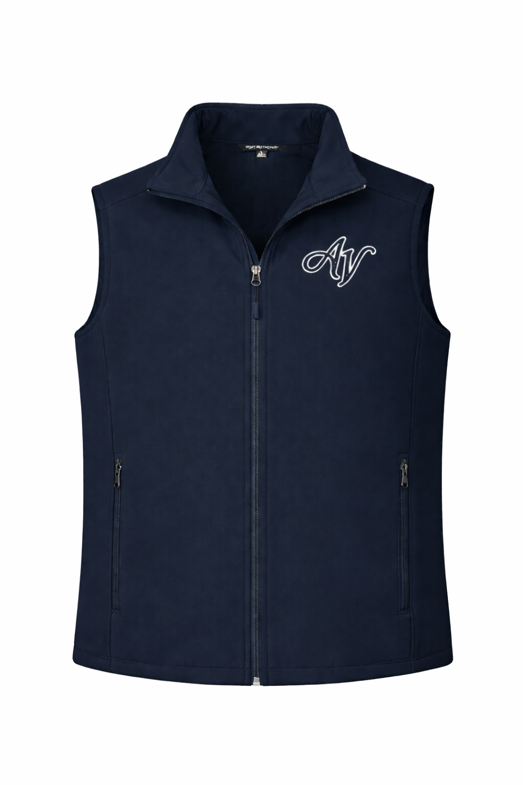 AV Vest