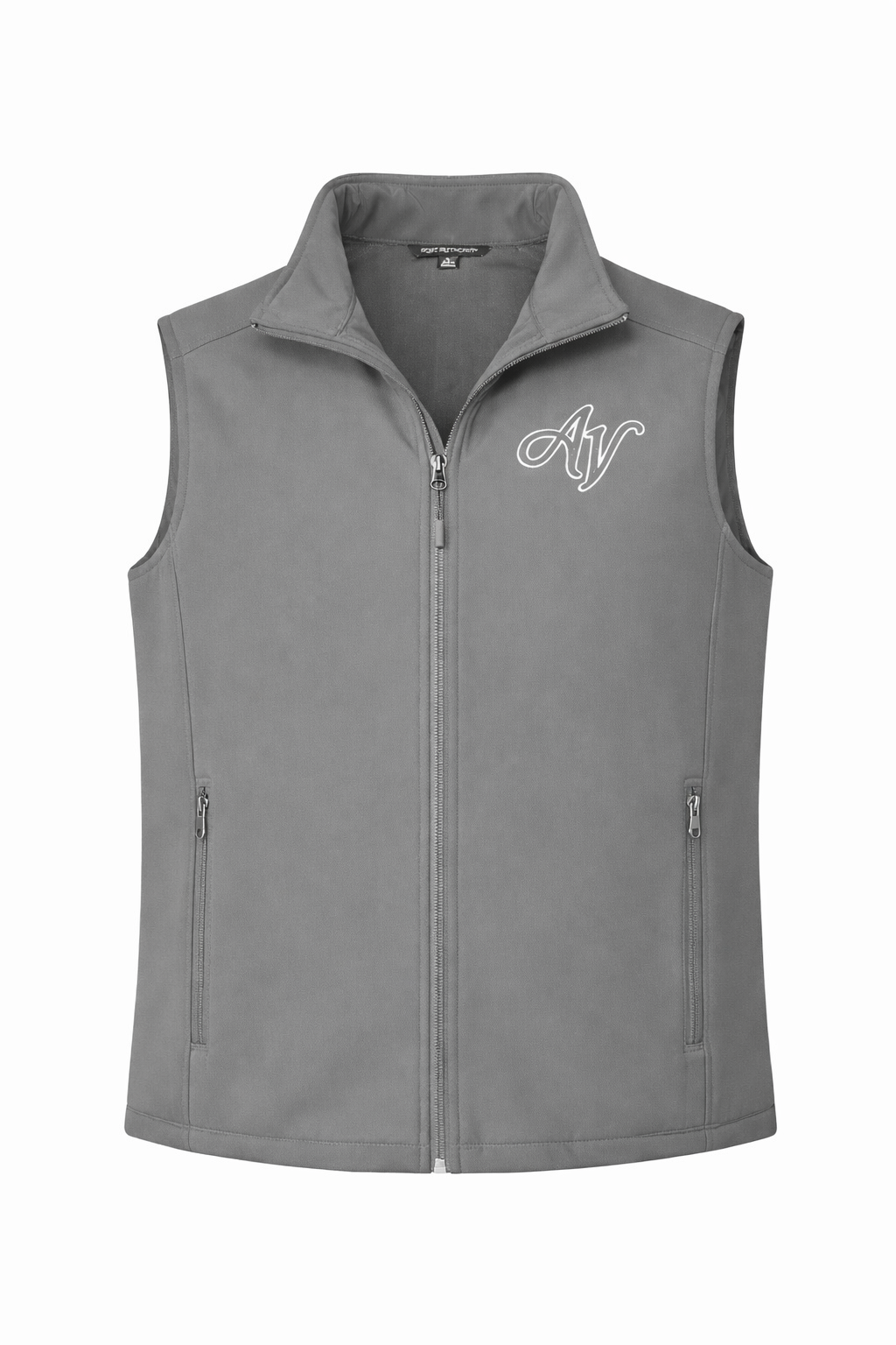AV Vest