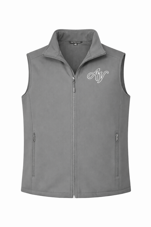 AV Vest