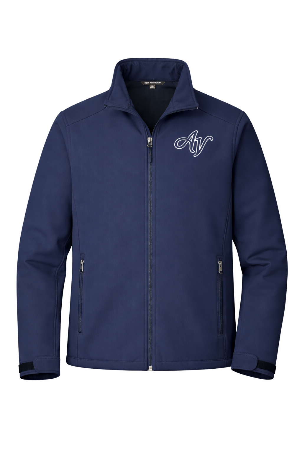 AV Softshell