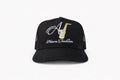 AV x Conjuto Nueva Tradicion Snapback